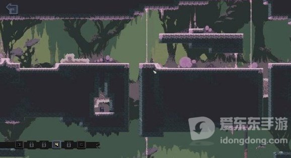 雨中冒险回归纷争神器怎么解锁 纷争神器获取方式介绍