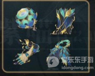 崩坏星穹铁道霍霍遗器带什么 崩坏星穹铁道霍霍遗器选择推荐