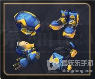 崩坏星穹铁道霍霍遗器带什么 崩坏星穹铁道霍霍遗器选择推荐