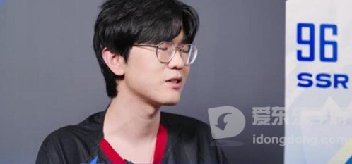 英雄联盟s11edg夺冠五人名单都有谁 edg夺冠队员名单一览