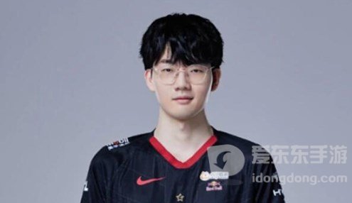 英雄联盟s11edg夺冠五人名单都有谁 edg夺冠队员名单一览