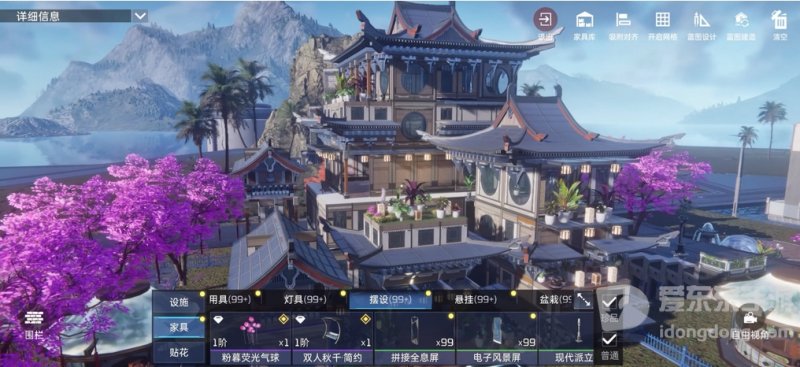 被带头围剿公测依然首日登顶 其他游戏到底怕《星球：重启》什么
