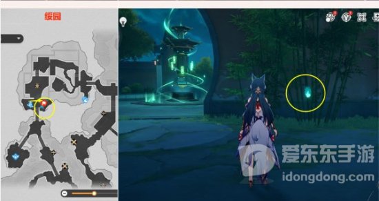 崩坏星穹铁道1.5鬼哈哈成就怎么做 崩坏星穹铁道1.5鬼哈哈成就获得攻略
