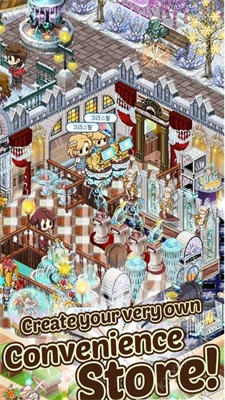 MyStore