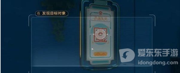 崩坏星穹铁道我龙尊打钱成就怎么达成 我龙尊打钱成就攻略锦集