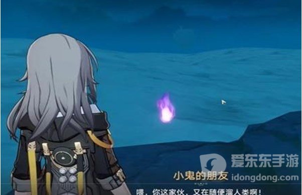 崩坏星穹铁道鬼哈哈成就怎么获得 鬼哈哈成就攻略大全