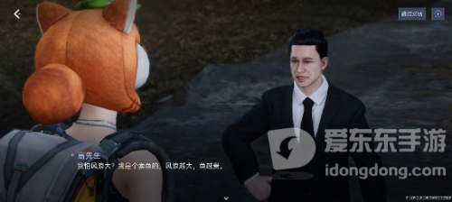 鹅米猪三厂夹击，《星球：重启》不但活下来还活得很好？