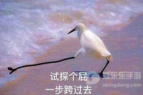 鹅米猪三厂夹击，《星球：重启》不但活下来还活得很好？