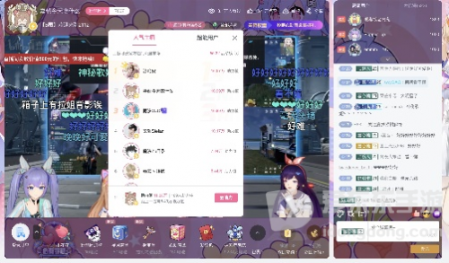 鹅米猪三厂夹击，《星球：重启》不但活下来还活得很好？