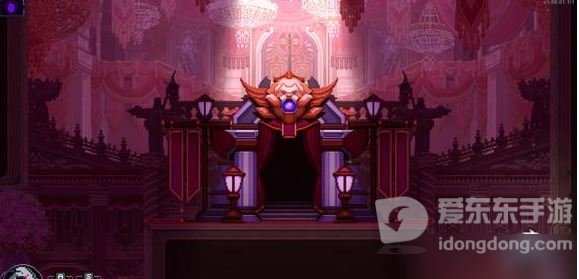 小骨英雄杀手强化魔石位置大全 6个强化魔石位置全汇总[多图]图片3