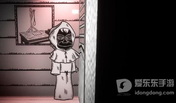 吃香第三章攻略 第三章完整版图文解析[多图]图片8