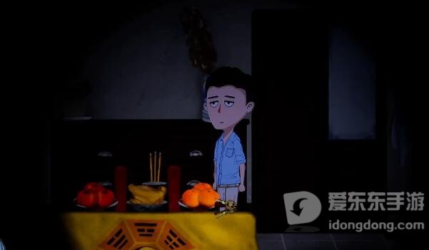 吃香第三章攻略 第三章完整版图文解析[多图]图片1
