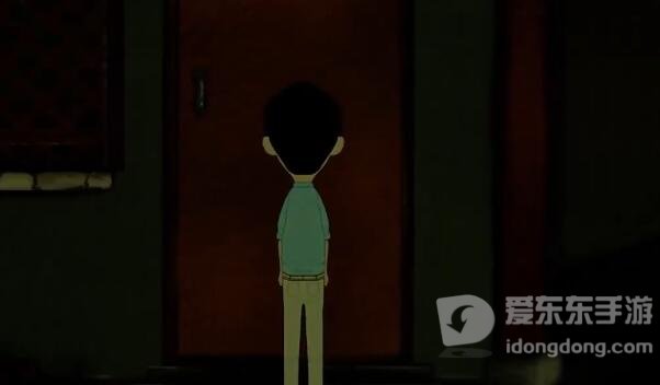 吃香序章攻略 吃香游戏序章图文解谜流程[多图]图片7