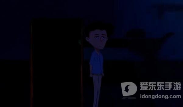 吃香序章攻略 吃香游戏序章图文解谜流程[多图]图片10