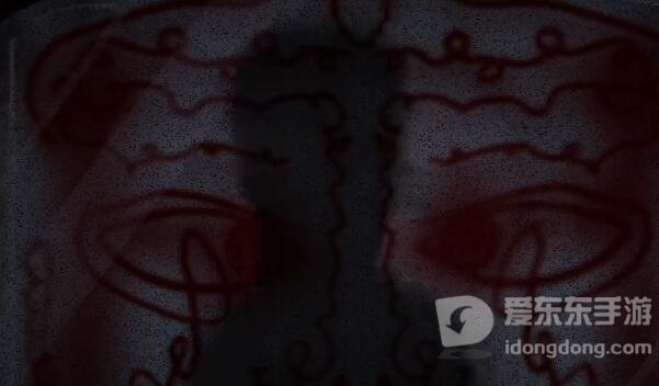 吃香序章攻略 吃香游戏序章图文解谜流程[多图]图片12