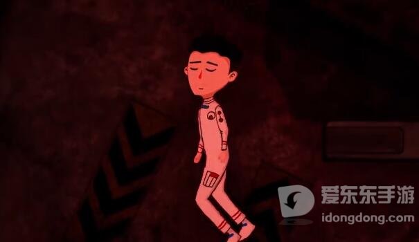 吃香第一章攻略 第一章完整版图文流程[多图]图片1
