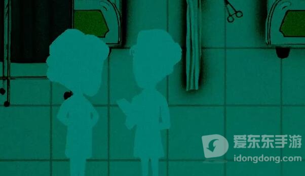 吃香第二章攻略 第二章图文通关解密流程[多图]图片10