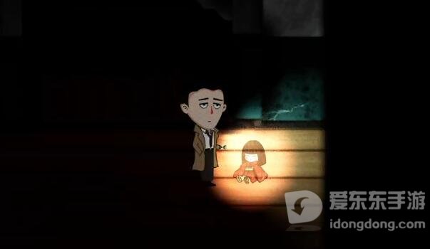 吃香第二章攻略 第二章图文通关解密流程[多图]图片5