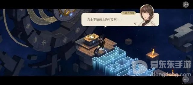 铃兰之剑游戏评测 游戏玩法全面解析[多图]图片2