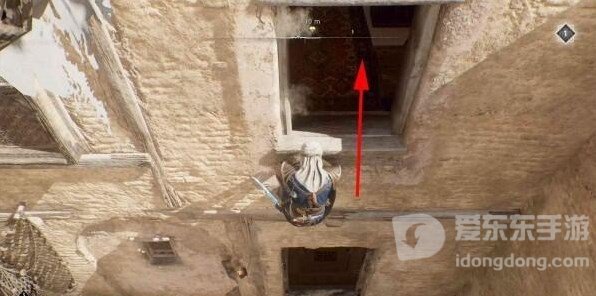 刺客信条幻景七本遗失书籍位置在哪 幻景七本遗失书籍位置汇总