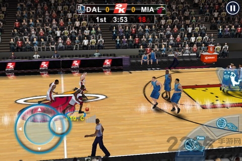 nba2k11