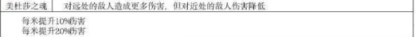 元气骑士前传火焰射手羁绊选什么 火焰射手羁绊推荐攻略