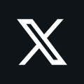 x最新安装包游戏图标