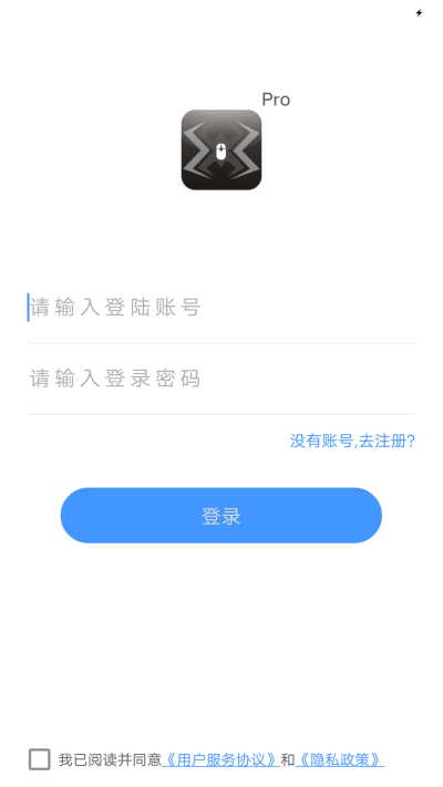 蜘蛛点云尚Pro