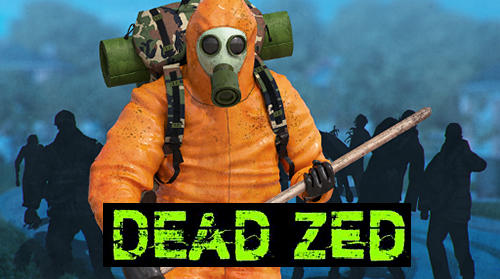 DeadZed