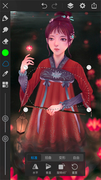 画世界Pro1.6.0