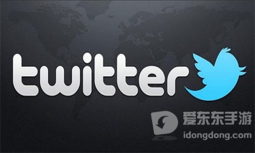 twitter最新版