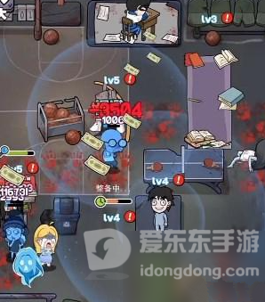 开个密室馆最佳布置怎么过 开个密室馆最佳布置通关指南