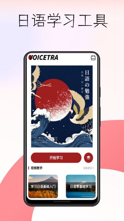 文泓oicetra