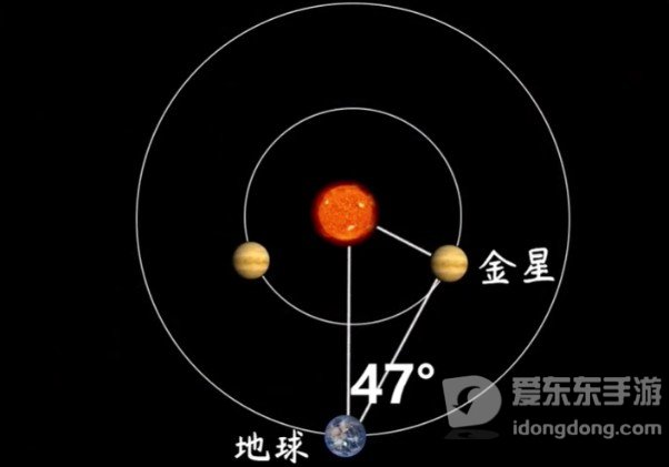 淘宝每日一猜12.27答案是什么 淘宝大赢家每日一猜12月27日答案解析