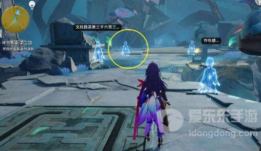 崩坏星穹铁道评书奇谭第二回攻略 评书奇谭第二回玩法介绍