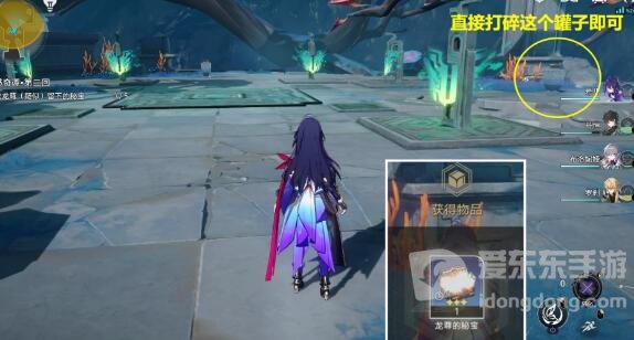 崩坏星穹铁道评书奇谭第二回攻略 评书奇谭第二回玩法介绍