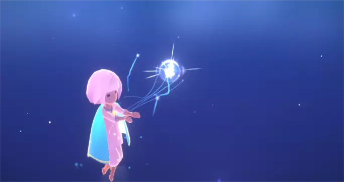 深海庭院內(nèi)置菜單