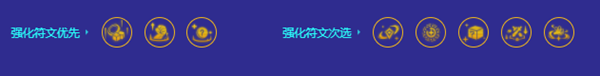 金铲铲之战s10真伤赛娜怎么玩 金铲铲之战真伤赛娜阵容搭配攻略