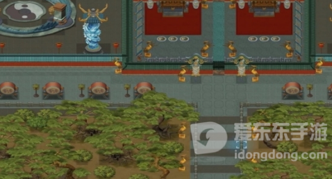 了不起的修仙模拟器化形天劫怎么过 化形天劫通关方法介绍