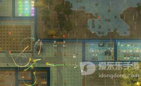 了不起的修仙模拟器化形天劫怎么过 化形天劫通关方法介绍
