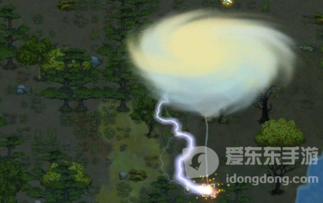 了不起的修仙模拟器化形天劫怎么过 化形天劫通关方法介绍