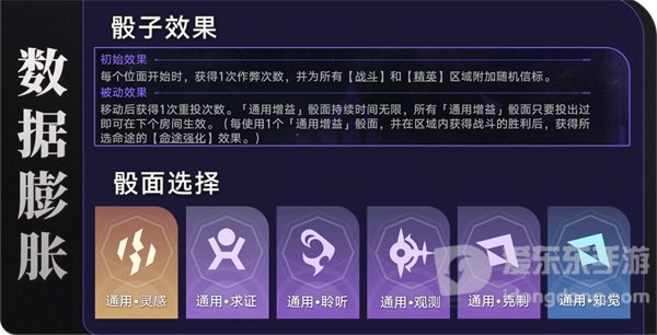 崩坏星穹铁道商人与炼金术士之门任务怎么完成  商人与炼金术士之门任务完成方法