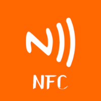 nfctools新版游戏图标