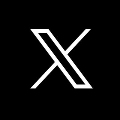 x安卓版安装包游戏图标