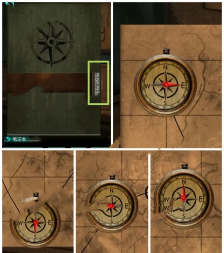 阿姐鼓2明王咒第一章怎么过 第一章通关攻略