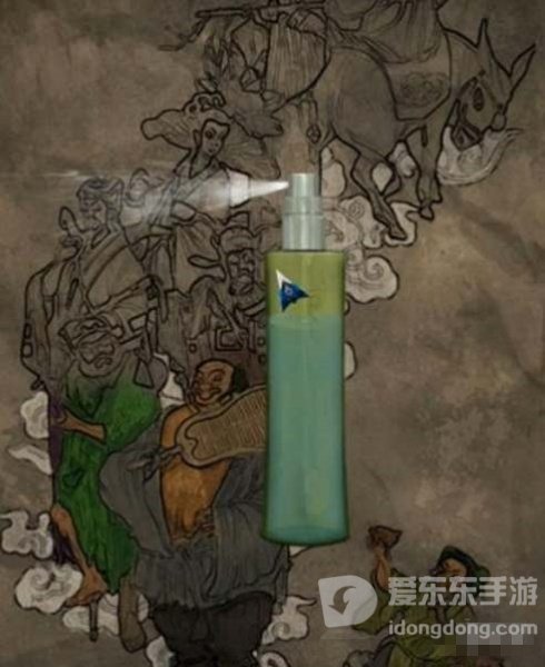 阿姐鼓2明王咒第二章怎么过 第二章通关攻略