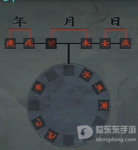 阿姐鼓2明王咒第三章怎么过 第三章通关攻略