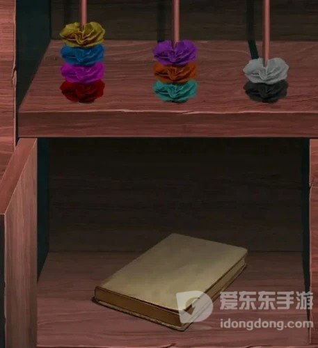 阿姐鼓2明王咒第三章怎么过 第三章通关攻略