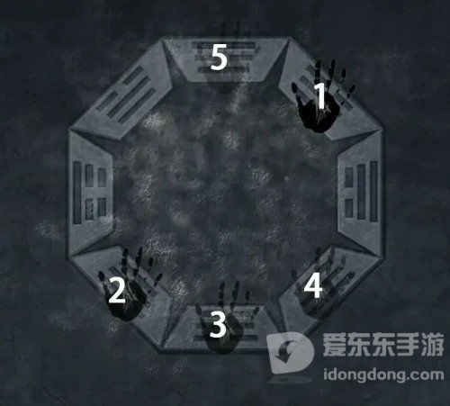 阿姐鼓2明王咒第三章怎么过 第三章通关攻略