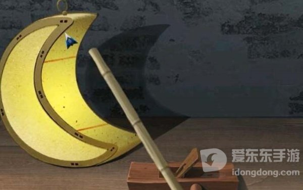 阿姐鼓2明王咒第四章怎么过 第四章通关攻略